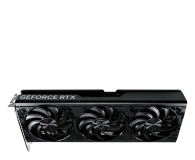 Gainward GeForce RTX 5070 Python III 12GB GDDR7 DLSS4 - 1322992 - zdjęcie 6